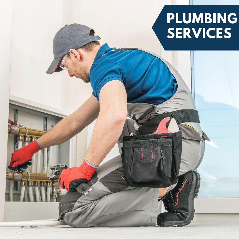 Dearborn Heights Plumbing Company